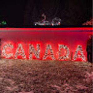 Meet your Posher, Cam